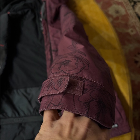 686 Snowboard Ski jacket - Picture 5 of 5